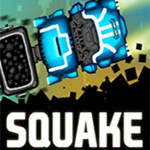 SQUAKE中文版下载 免费硬盘版