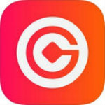 广银信用卡 V3.3.0 iphone版