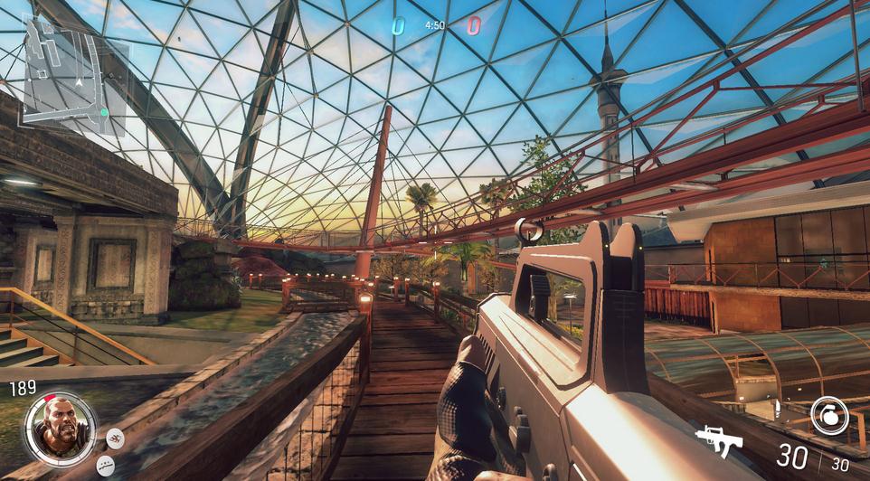 硝云弹雨中文版下载 免安装版图3