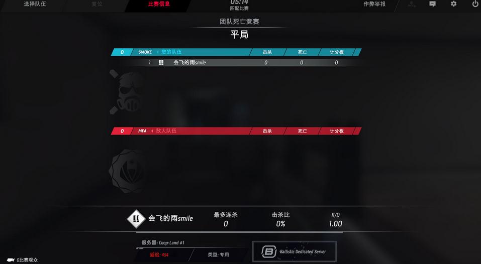 硝云弹雨中文版下载 免安装版图2