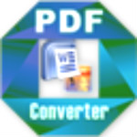 霄鹞PDF转Word助手