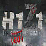 h1z1汉化补丁