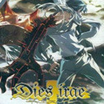 神怒之日下载 英文免安装版