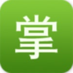 掌上石狮app