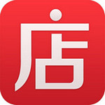 微店电脑版