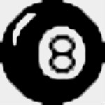 触控板禁用软件(MagicPad)下载 v4.2.0 中文版 