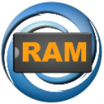 虚拟内存设置软件(PrimoCache) V3.0.2 官方版 