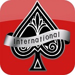 新杰克棋牌下载