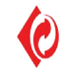 恒泰证券金玉满堂