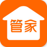 寓管家 v1.8.1 安卓版 