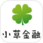 小草金融app