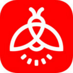 火萤视频桌面手机版下载