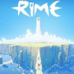 RIME七项修改器下载 绿色版