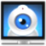 桌面视频录制软件(screencamera) v3.1.2.80 官方版