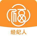 幸福家经纪人 v6.6.9 iPhone版 