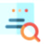 文件预览插件(QuickLook) v3.6.5 官方版 