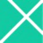 pptx媒体提取工具下载
