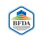 海淀阳光餐饮app