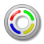 AquaSnap破解版