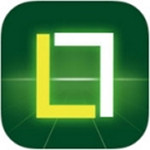 智慧门电脑版下载 v2.2.0.29 官方PC版 