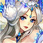 女神传奇天堂之役手游