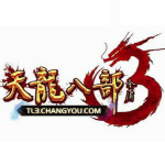 天龙八部网游下载