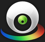 cyberlink youcam官方下载 v7.0.4023.0 中文版 