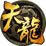 天龙八部答题器免费版