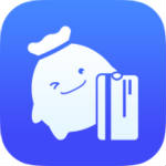 小赢卡贷app