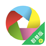 东电微校老师版