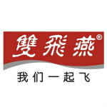 g3键鼠驱动下载