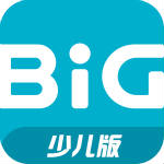 魔豆英语app