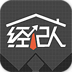 零距离经纪人下载 v2.1 安卓版 