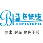 摄像头驱动软件下载