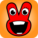 加油少儿企业版app下载 v1.3.9 安卓版 