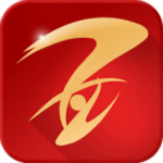 经传炒股下载  v3.4.0 安卓版