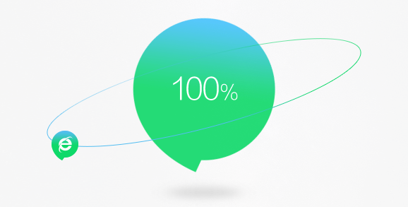 360浏览器下载 V9.2.0.222 论坛版图3