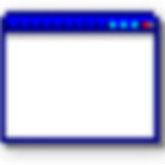 dism gui 4.0(windows系统精简工具) 简体中文版 