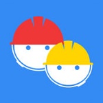 建设联结app v2.0.1 安卓版 