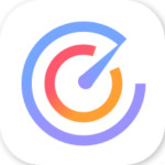 油E通 v1.0.17 安卓版 