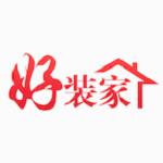 好装家app下载 v2.1.0 安卓版