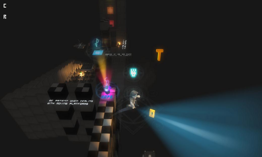 直面它心魔之战下载 中文硬盘版图2