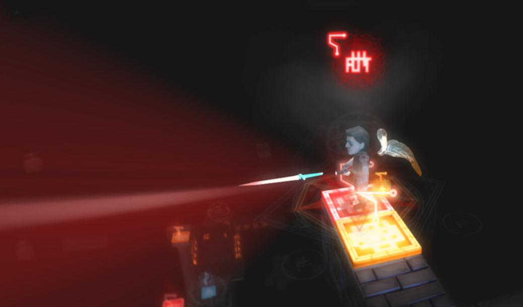 直面它心魔之战下载 中文硬盘版图1