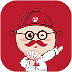 店总管掌柜app
