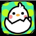 小鸡进化农场手游