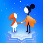 纪念碑谷2下载 v2.4.51 手机版