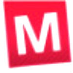 松拓手表软件(moveslink2) v1.3.31.14 中文版 