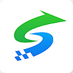 货运神州下载 v1.0.3 安卓版 