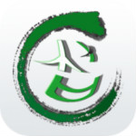 掌上渝图app