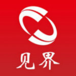 见界app